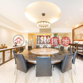 Property for Rent at 45 Island Road with 3 Bedrooms | 45 Island Road 香島道45號 _0