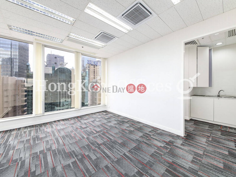 Office Unit for Rent at Sino Plaza | 255-257 Gloucester Road | Wan Chai District Hong Kong Rental | HK$ 171,650/ month