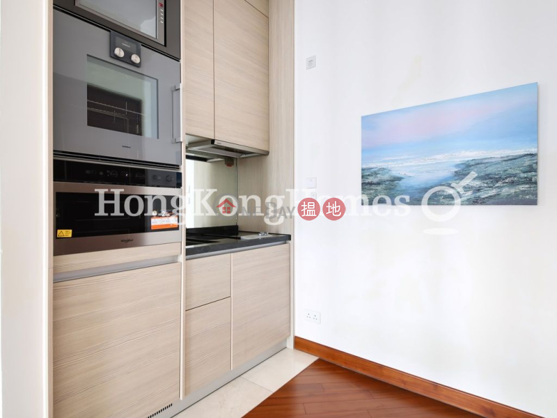 The Avenue Tower 2 | Unknown Residential | Sales Listings, HK$ 17.5M