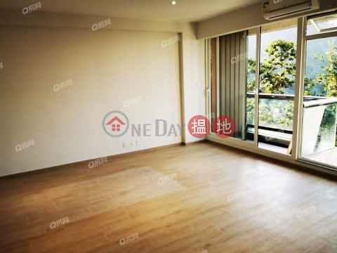 Hatton Place | 3 bedroom Low Floor Flat for Rent | Hatton Place 杏彤苑 _0