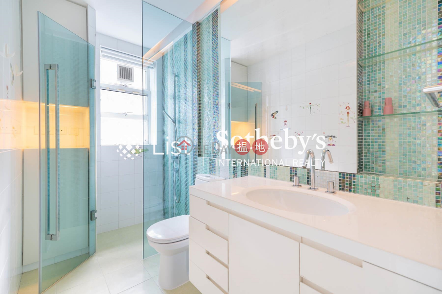 HK$ 100,000/ month | The Mayfair | Central District, Property for Rent at The Mayfair with 3 Bedrooms