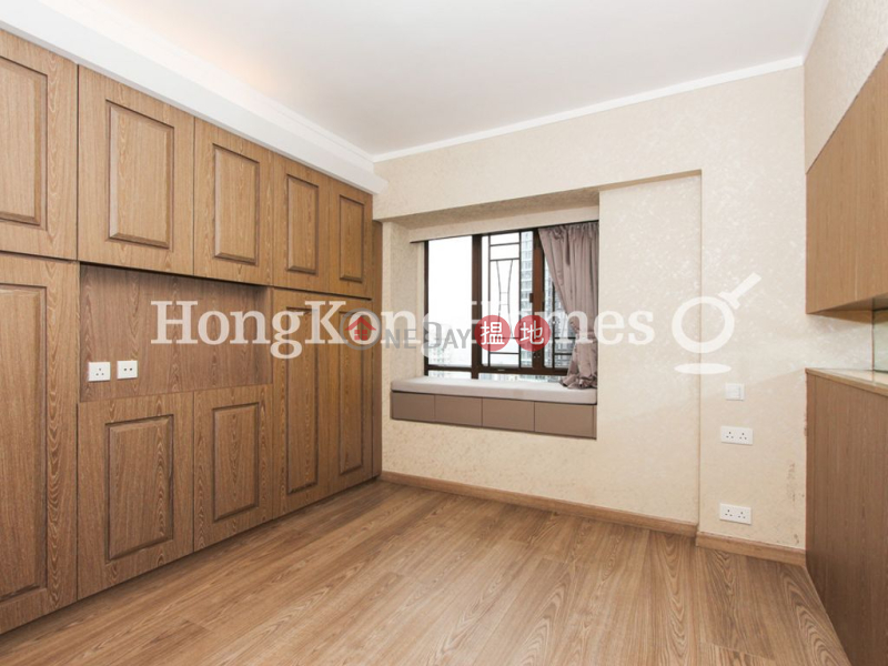 HK$ 22.5M | Excelsior Court Western District | 3 Bedroom Family Unit at Excelsior Court | For Sale