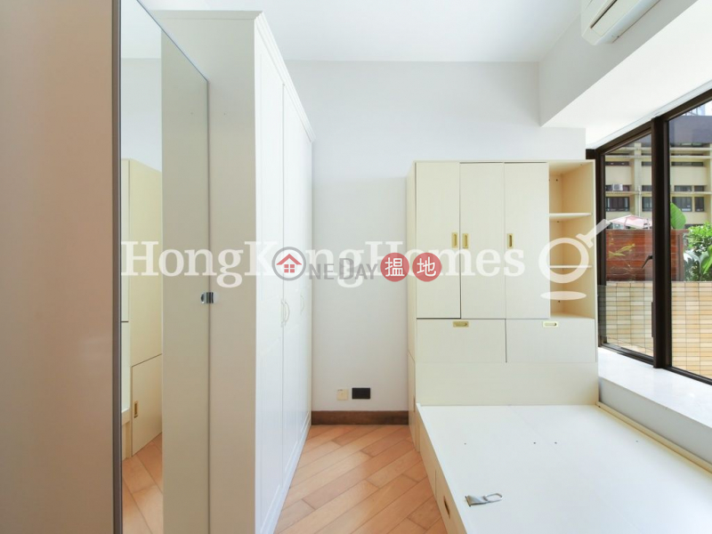 1 Bed Unit for Rent at Park Haven, Park Haven 曦巒 Rental Listings | Wan Chai District (Proway-LID143033R)