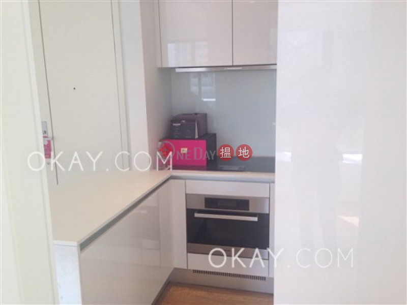 Property Search Hong Kong | OneDay | Residential, Sales Listings | Popular 2 bedroom in Causeway Bay | For Sale