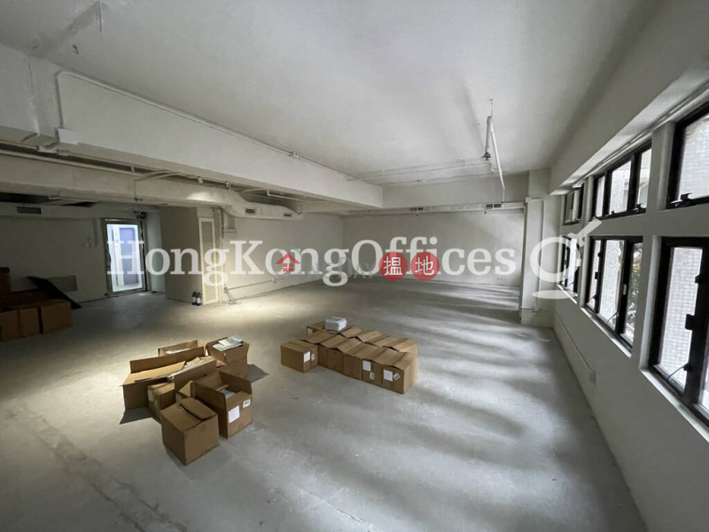 Office Unit for Rent at Dominion Centre, 43-59 Queens Road East | Wan Chai District | Hong Kong Rental | HK$ 39,340/ month