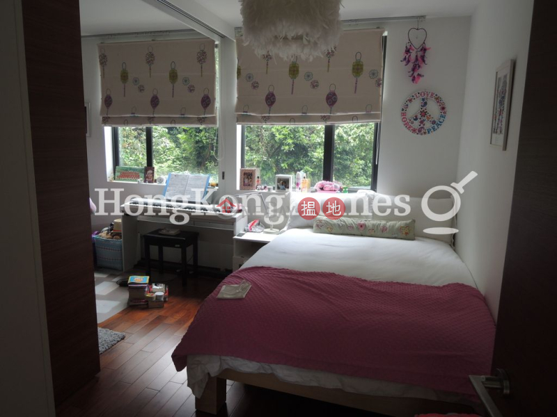 HK$ 65,000/ 月|下洋村91號西貢|下洋村91號4房豪宅單位出租
