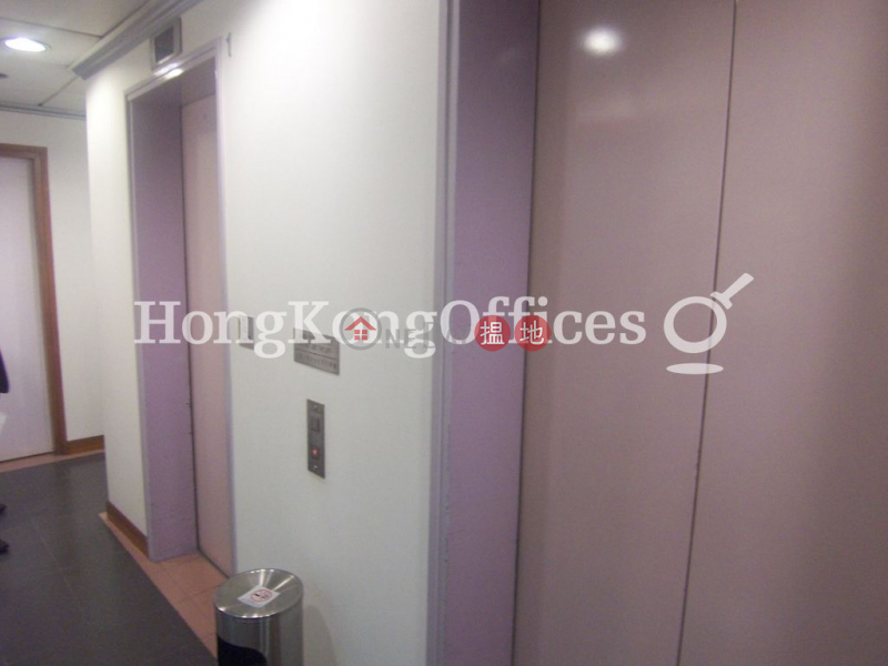 Office Unit for Rent at Jonsim Place 228 Queens Road East | Wan Chai District | Hong Kong | Rental | HK$ 25,392/ month