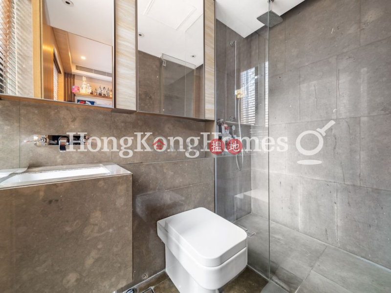 HK$ 7,800萬|瑧環西區瑧環4房豪宅單位出售