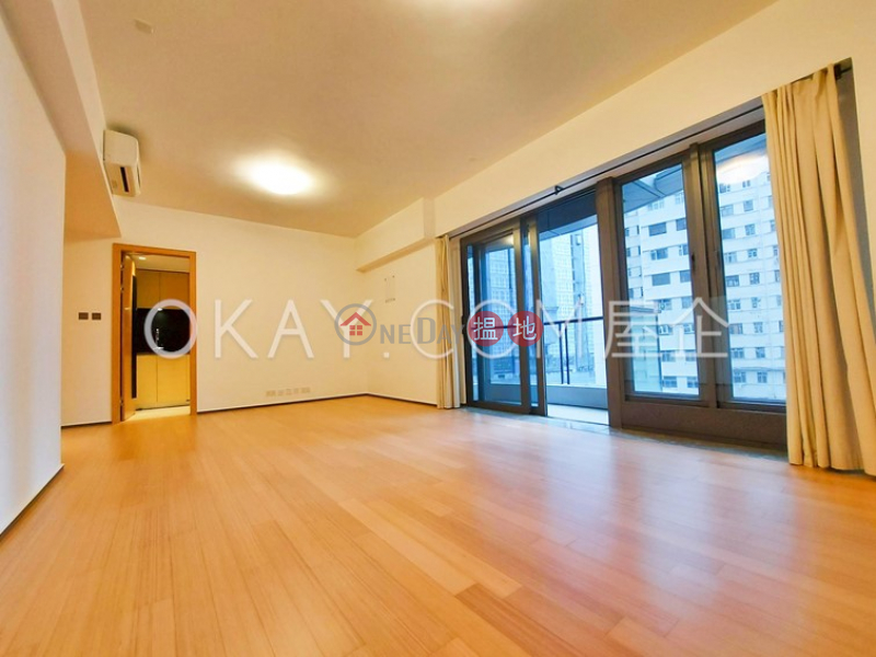 瀚然-低層-住宅-出售樓盤|HK$ 2,590萬