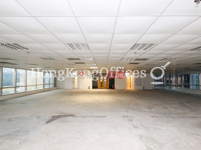 HK$ 170,240/ month China Taiping Tower 1 | Wan Chai District, Office Unit for Rent at China Taiping Tower 1