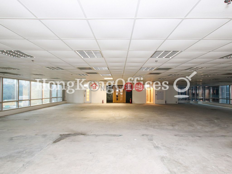 HK$ 170,240/ month China Taiping Tower 1, Wan Chai District Office Unit for Rent at China Taiping Tower 1