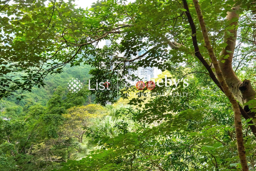 Property Search Hong Kong | OneDay | Residential | Rental Listings | Property for Rent at 12 Tung Shan Terrace with 2 Bedrooms