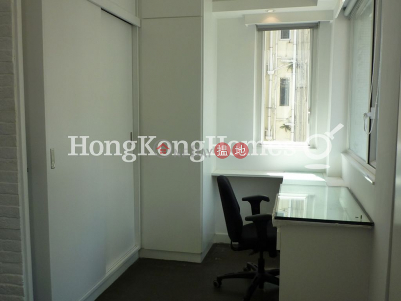 HK$ 24,000/ 月永輝大廈西區-永輝大廈一房單位出租