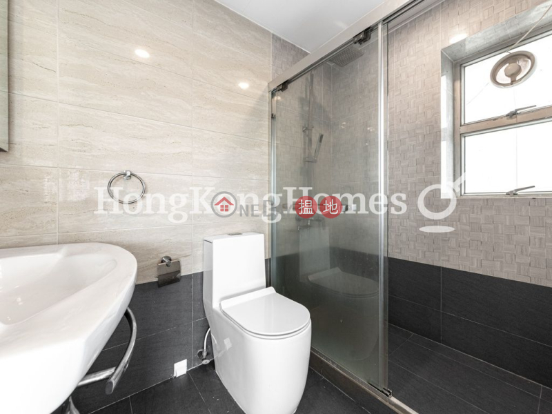 Property Search Hong Kong | OneDay | Residential, Rental Listings 4 Bedroom Luxury Unit for Rent at Grand Deco Tower