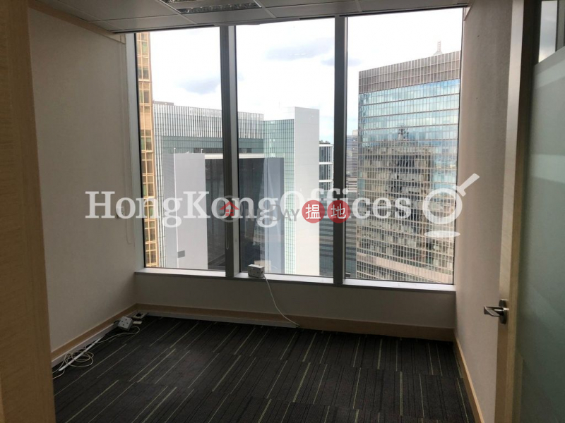 Office Unit for Rent at Lippo Centre | 89 Queensway | Central District | Hong Kong | Rental, HK$ 83,296/ month