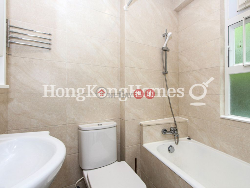 3 Bedroom Family Unit at Yik Kwan Villa | For Sale | Yik Kwan Villa 益群苑 Sales Listings