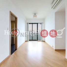 2 Bedroom Unit at Harbour One | For Sale, Harbour One 維壹 | Western District (Proway-LID113673S)_0