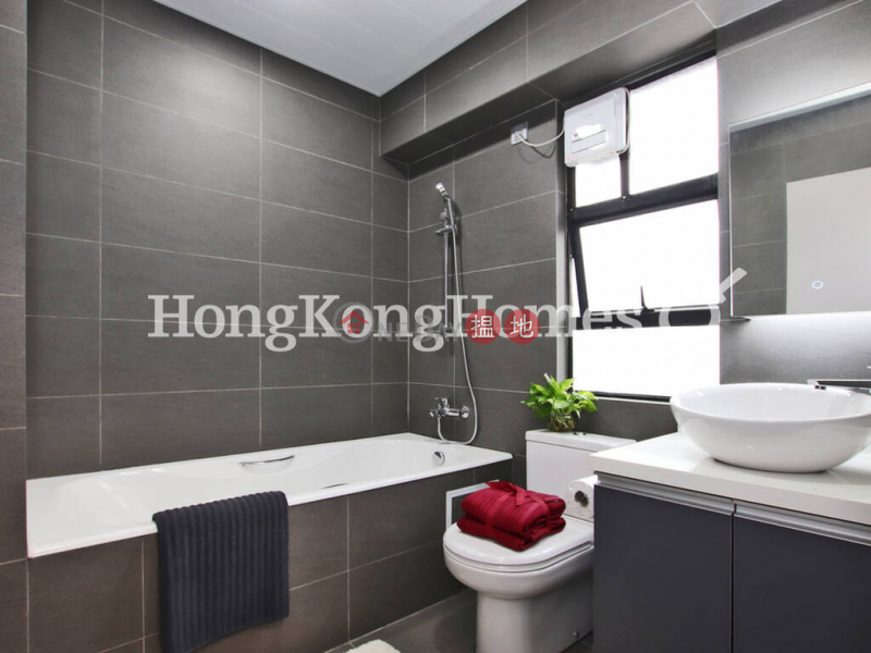 HK$ 20.8M Robinson Heights | Western District, 3 Bedroom Family Unit at Robinson Heights | For Sale