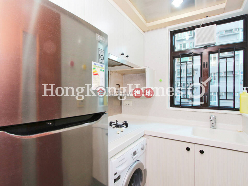 Property Search Hong Kong | OneDay | Residential, Rental Listings, 2 Bedroom Unit for Rent at Bella Vista