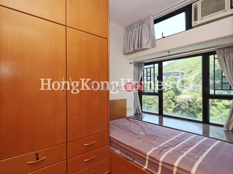 HK$ 20,500/ month | Cayman Rise Block 1 Western District, 2 Bedroom Unit for Rent at Cayman Rise Block 1