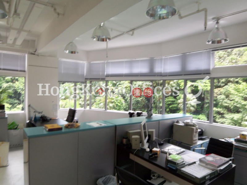 HK$ 135,546/ month, Baskerville House, Central District Office Unit for Rent at Baskerville House