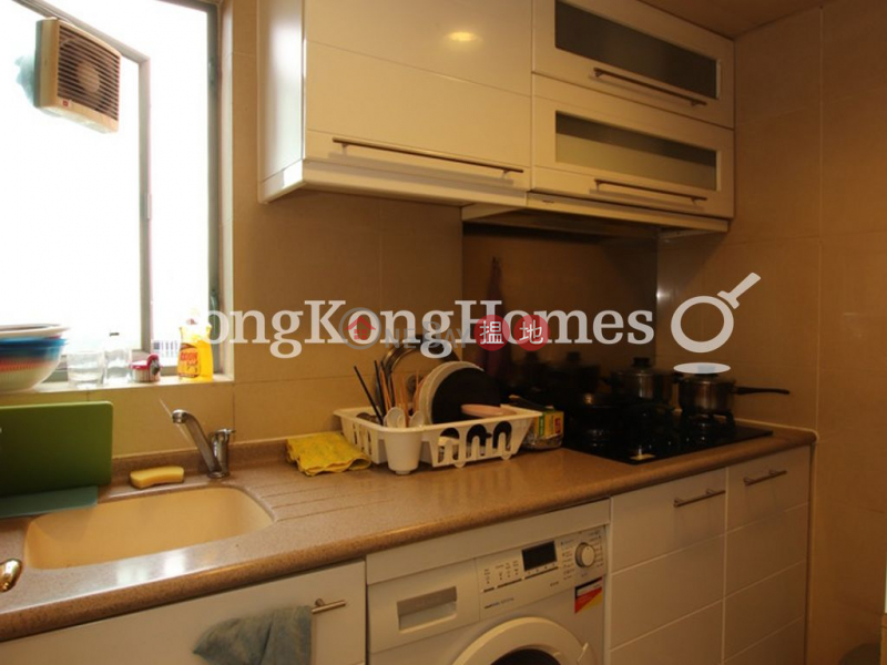 HK$ 8.5M Queen\'s Terrace Western District | 1 Bed Unit at Queen\'s Terrace | For Sale