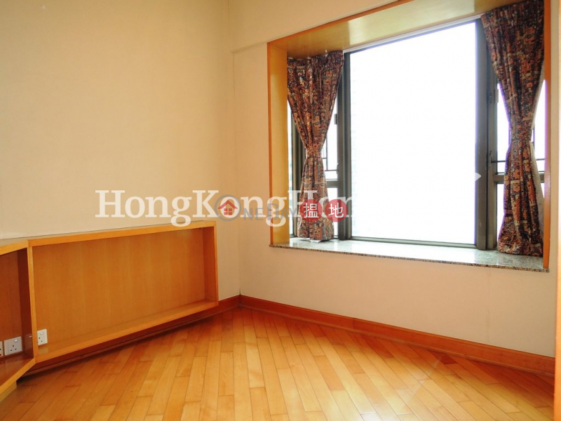 The Belcher\'s Phase 2 Tower 8 Unknown | Residential Rental Listings | HK$ 43,000/ month