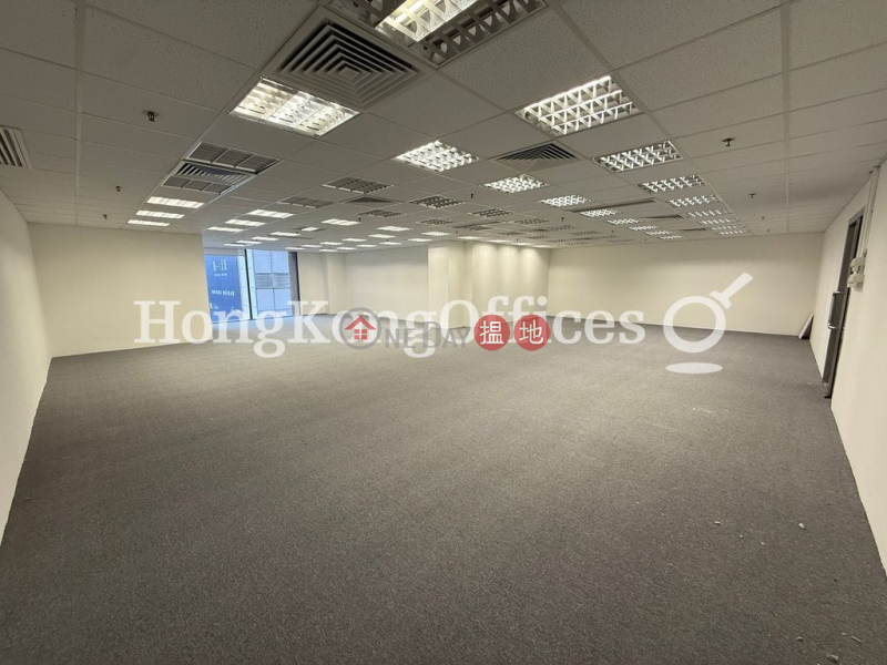 香港搵樓|租樓|二手盤|買樓| 搵地 | 寫字樓/工商樓盤|出租樓盤-南洋中心第2座寫字樓租單位出租