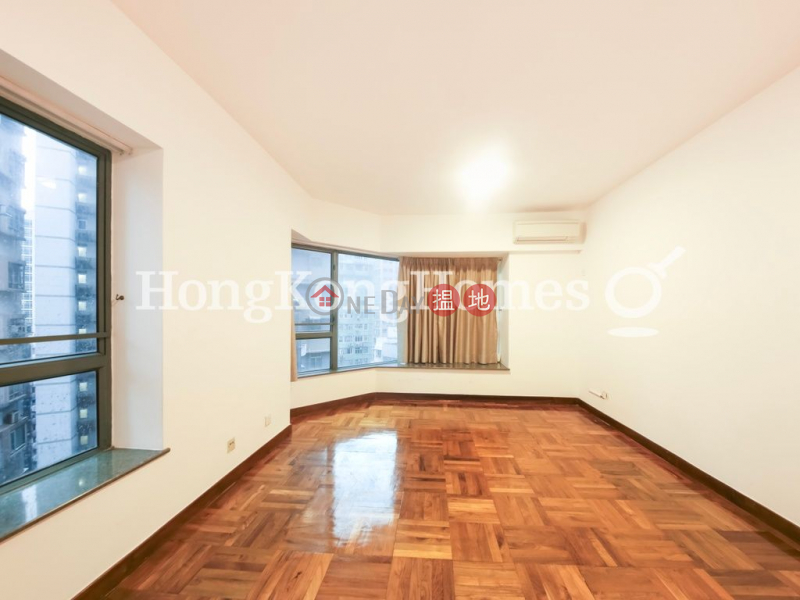 Monmouth Villa | Unknown, Residential, Rental Listings, HK$ 61,000/ month