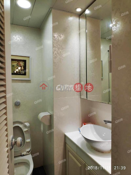 泓都|低層-住宅出租樓盤|HK$ 33,000/ 月