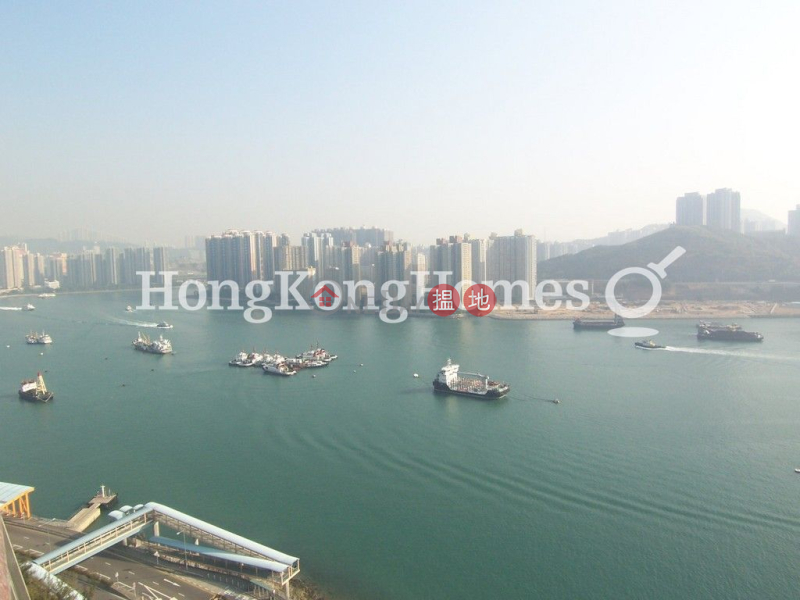 3 Bedroom Family Unit for Rent at One Kowloon Peak | One Kowloon Peak 壹號九龍山頂 Rental Listings