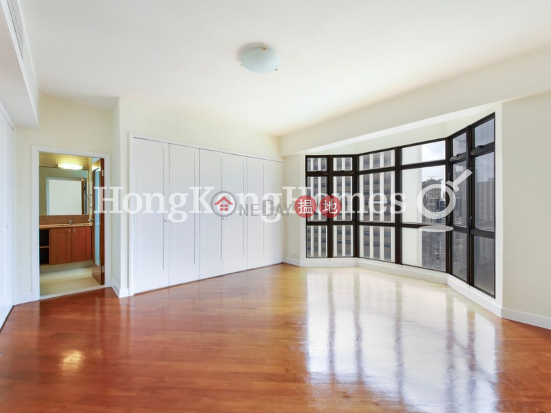 HK$ 105,000/ month, No. 82 Bamboo Grove | Eastern District 4 Bedroom Luxury Unit for Rent at No. 82 Bamboo Grove