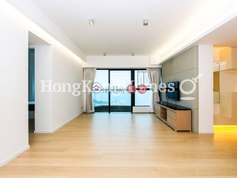 3 Bedroom Family Unit for Rent at Tower 3 Grand Promenade, 38 Tai Hong Street | Eastern District, Hong Kong | Rental, HK$ 55,000/ month