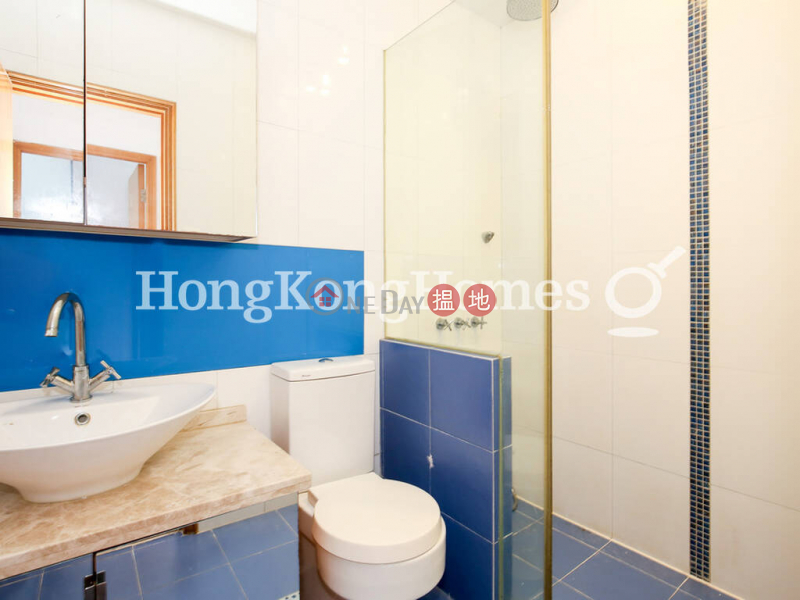 Property Search Hong Kong | OneDay | Residential Rental Listings, 4 Bedroom Luxury Unit for Rent at Hong Hay Villa
