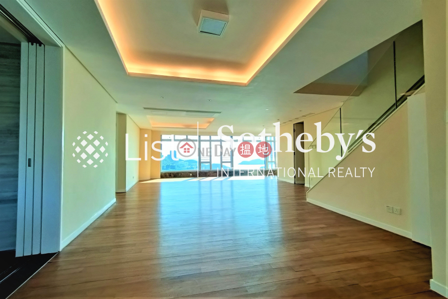 HK$ 130,000/ month Tower 2 The Lily | Southern District, Property for Rent at Tower 2 The Lily with 4 Bedrooms
