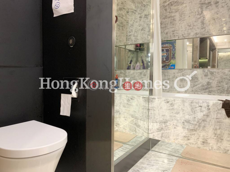 Convention Plaza Apartments | Unknown Residential | Rental Listings HK$ 30,000/ month
