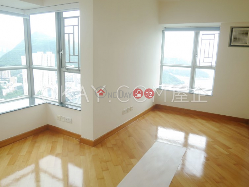 深灣軒1座-高層|住宅-出售樓盤|HK$ 2,800萬