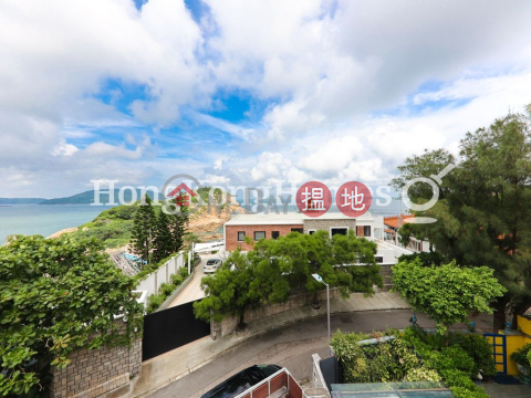 3 Bedroom Family Unit for Rent at 19 Shek O Headland Road | 19 Shek O Headland Road 石澳山仔19號 _0