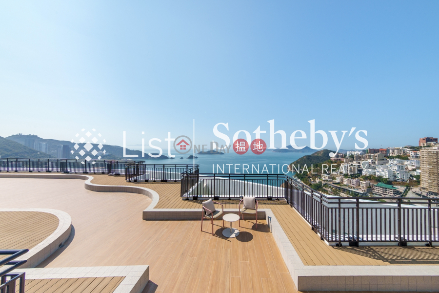 Property Search Hong Kong | OneDay | Residential | Rental Listings | Property for Rent at Block 4 (Nicholson) The Repulse Bay with more than 4 Bedrooms