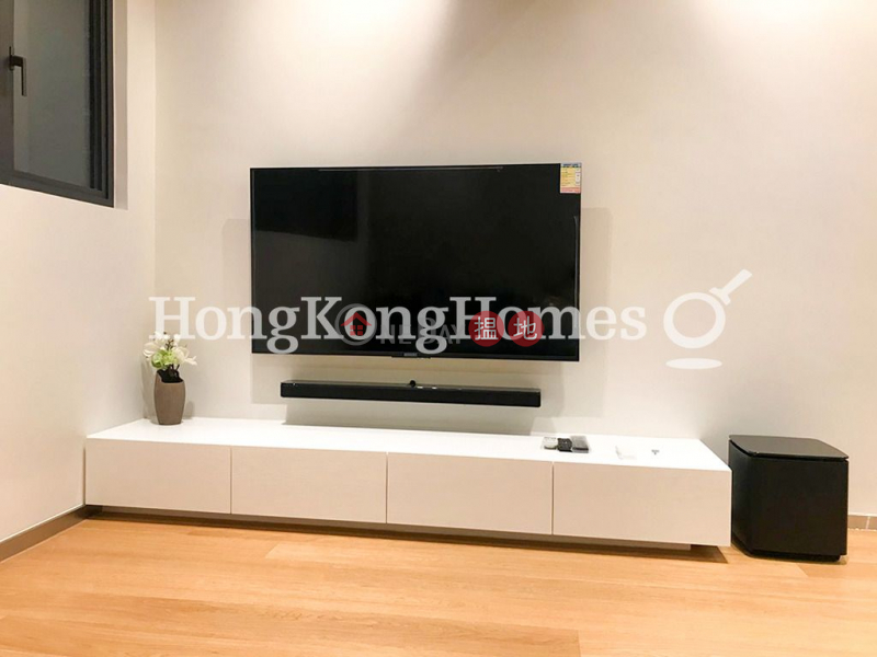 Man Hing Mansion | Unknown, Residential, Rental Listings | HK$ 21,000/ month