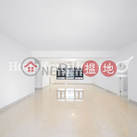麥當奴大廈4房豪宅單位出租, 麥當奴大廈 Macdonnell House | 中區 (Proway-LID164010R)_0