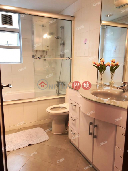 Block 19-24 Baguio Villa | 3 bedroom Flat for Sale, 550 Victoria Road | Western District Hong Kong Sales, HK$ 26.5M