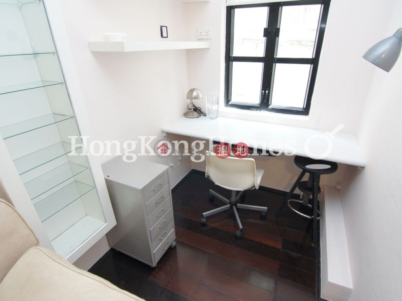 1 Bed Unit for Rent at Tung Yuen Building | Tung Yuen Building 東源樓 Rental Listings