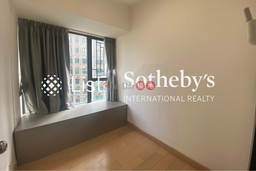 Property Search Hong Kong | OneDay | Residential Rental Listings Property for Rent at The Babington with 3 Bedrooms