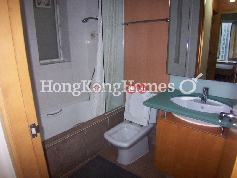 2 Bedroom Unit for Rent at L\'Ete (Tower 2) Les Saisons | L\'Ete (Tower 2) Les Saisons 逸濤灣夏池軒 (2座) Rental Listings