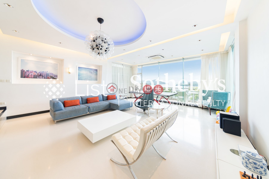 Property Search Hong Kong | OneDay | Residential | Rental Listings, Property for Rent at Asiaciti Gardens with 4 Bedrooms