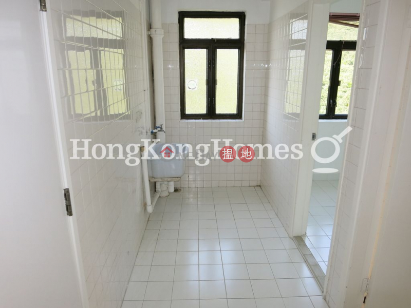 HK$ 93,000/ 月-淺水灣花園大廈-南區-淺水灣花園大廈三房兩廳單位出租