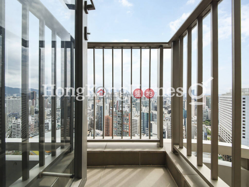 3 Bedroom Family Unit for Rent at Grand Austin Tower 1A 9 Austin Road West | Yau Tsim Mong | Hong Kong Rental, HK$ 55,000/ month