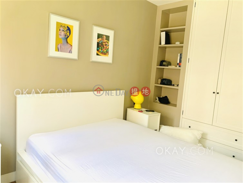 Property Search Hong Kong | OneDay | Residential, Sales Listings Luxurious 2 bedroom with parking | For Sale