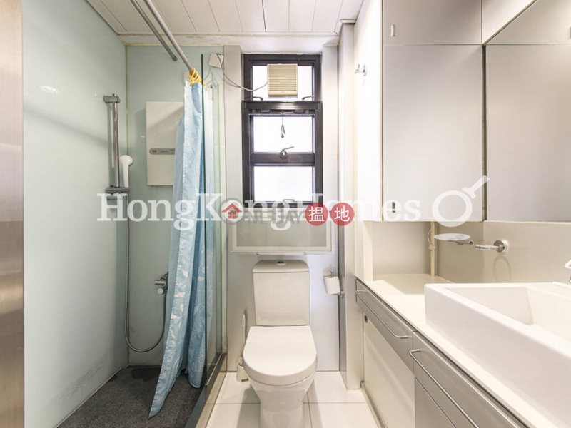 2 Bedroom Unit at Cayman Rise Block 2 | For Sale 29 Ka Wai Man Road | Western District, Hong Kong Sales HK$ 10.8M